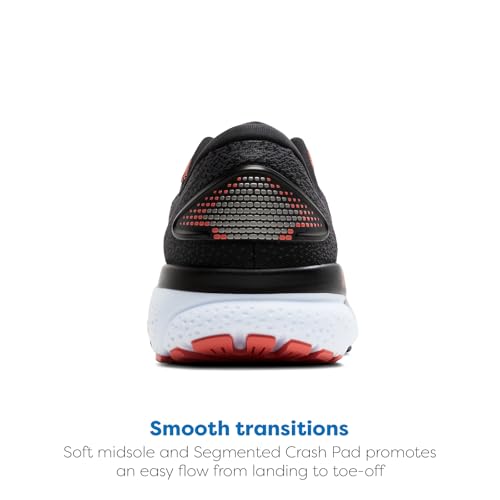 Image of Brooks Men's Ghost 16 Neutral Running Shoe