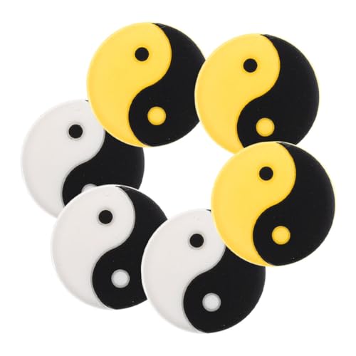 Abaodam 6 ejXPbgU~ yʃVR Uz@\t ł킢fUC PbgpANZT[ ȒPŉKv[