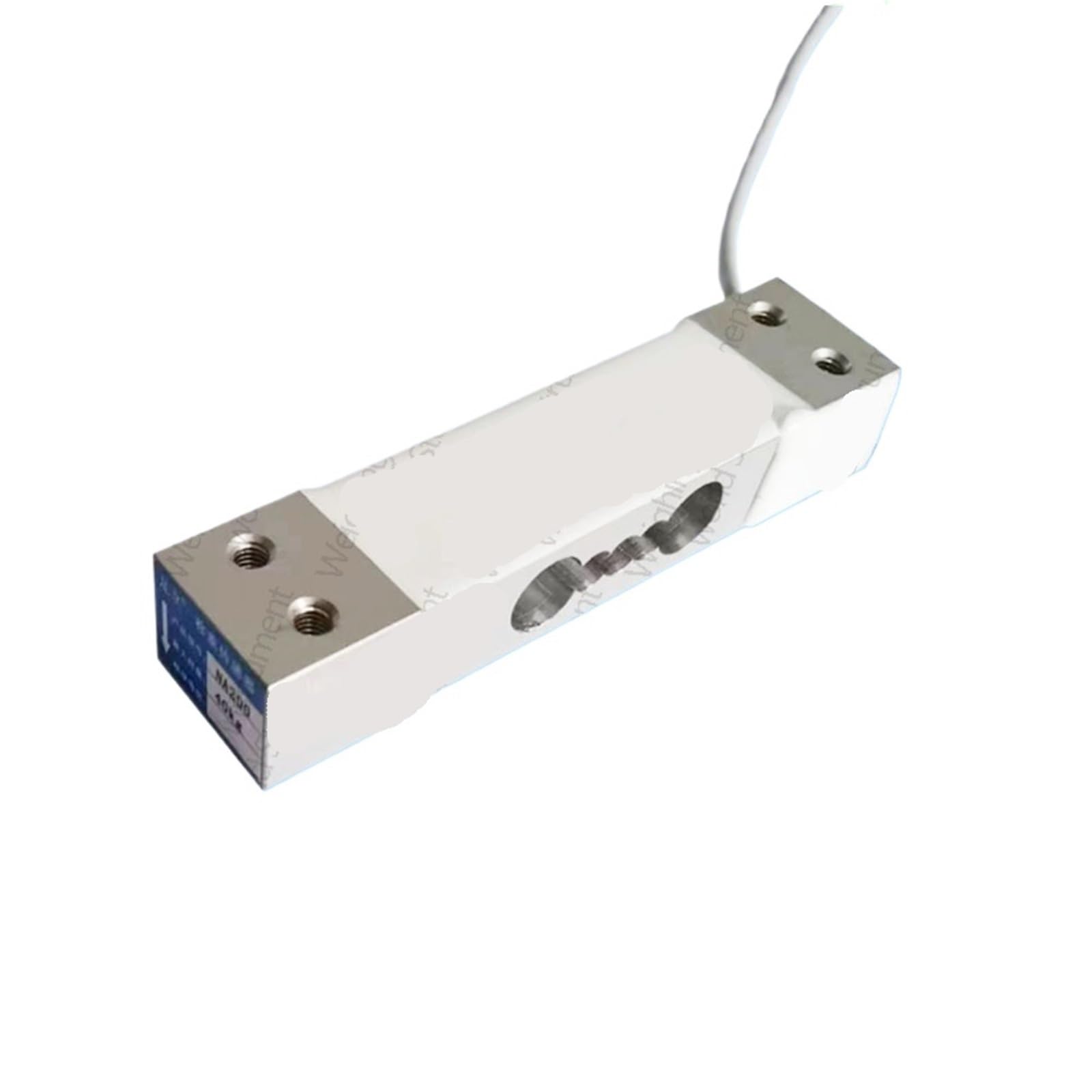 Cellule charge stable et précise pour balance électronique 100kg