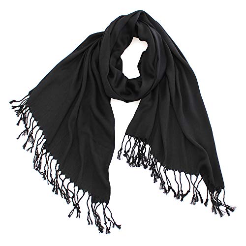 メンズストールの通販 価格比較 価格 Com