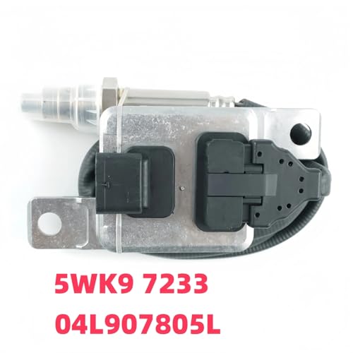 Accessoire de remplacement capteur NOx 5WK97233 système auto - 2