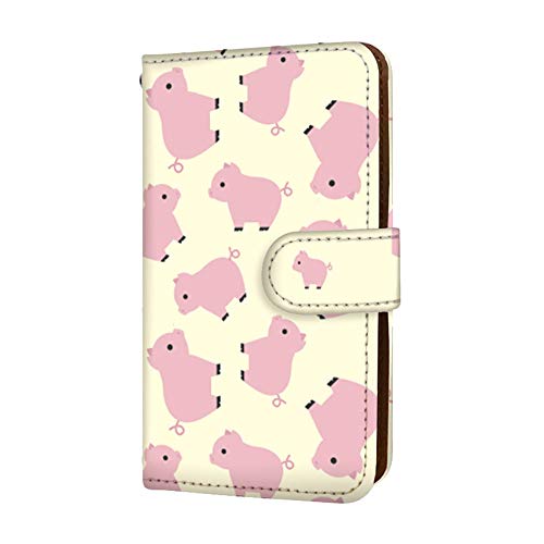 anve iPhone 17e �Ή� �X�}�z�P�[�X �蒠�^ �J�[�h���[�����t�� �� �u�^ (C.�C�G���[)