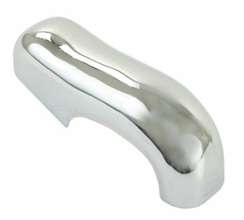 Euro Bumper Guard, Compatible with Dune Buggy