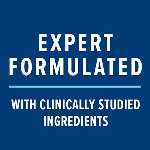 Gnc Preventive Nutrition Sleep Support - 60 Capsules #TOP4