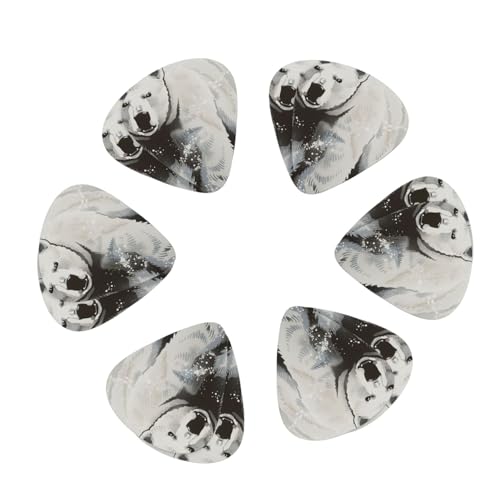 M^[sbN [{bNXt 12pbN zbLNO}vg vg M^[vNg jo[TANZT[ (0.46mmA0.71mmA0.96mm)