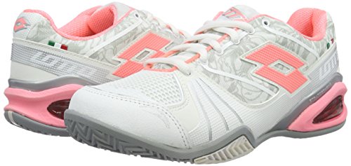 Lotto Sport