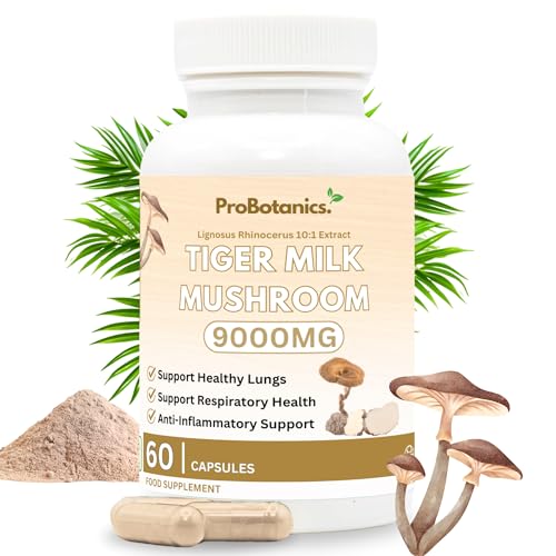 How to hold in a cough How to hold in a cough