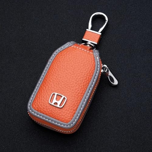 J[L[P[XKz_ F[ / ZR-V,1 U[ 炩őϋvAɋL[`F[Jo[ pS یVF|[`t,D [sAi]