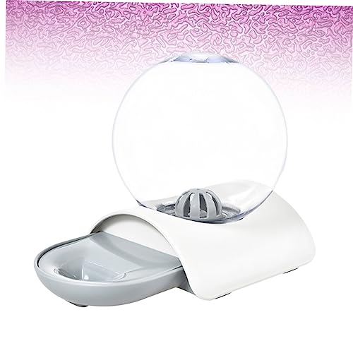Dispensador Automático de Agua para Mascotas Abaodam miniatura 7