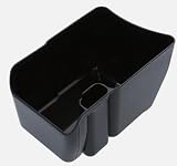 72490 Replacement for Jura coffee grounds container E6 (G2), E8(G2), S8