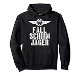Fallschirmjäger - Springerabzeichen #681