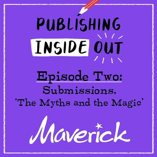 Submissions 'The Myths and the Magic'