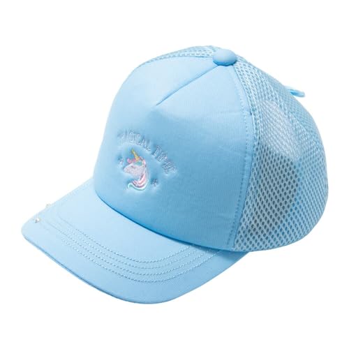 z e[vt bVLbv LbY WjA q Xq Lbv bV z hC    ̎q 54cm 56cm mw241002 [BB-04](54cm MAGICAL-SAX)