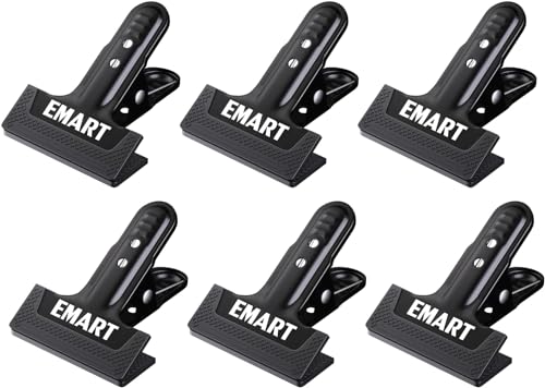 EMART XvONv BepNv 6pbN ̓Nbv wizNbv ŒNv őJ5cm ~ wiX^h/ʐ^X^WI/؍Hp/DIYŒ