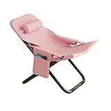 polyvalent : cette chaise de loisirs d'intérieur ajoutera des sièges supplémentaires à n'importe quelle pièce, comme le salon, la chambre, la salle de lecture, la salle de jeux. il soutiendra et enveloppera votre corps de la manière la plus confortable, et il peut également ajouter un charme particulier à votre camping en plein air ou à votre randonnée.