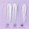 Canastas de Regalo de Spa BODY & EARTH para Mujeres, Set de Lavanda de 11 Piezas con Baño de Burbujas, Gel de Ducha, Loción Corporal, Regalos de Cumpleaños para Mamá, Kit de Spa, Regalo Púrpura para Ella, Regalos de Navidad, Hidratante, Set de 11 Piezas 6