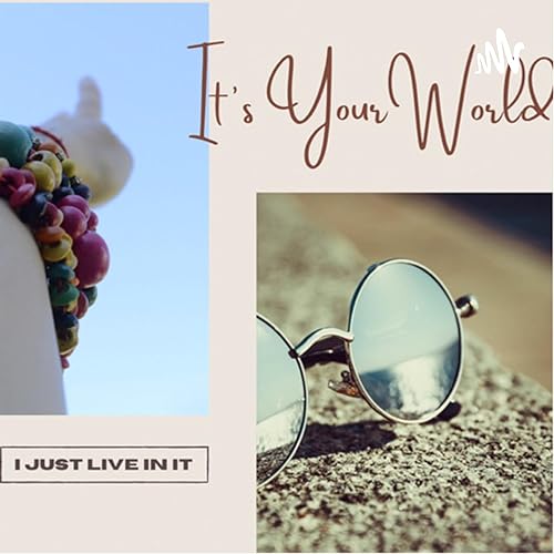 Friends Reunion Show Podcast Por  arte de portada