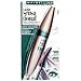 Maybelline new york - Lash sensational, máscara de pestañas, (1 x 9,...