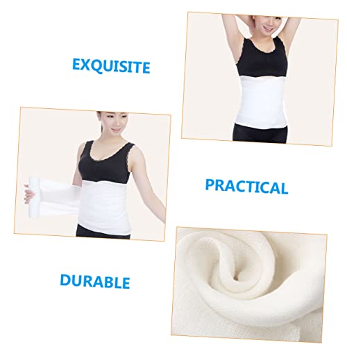 Faja abdominal para maternidad Homoyoyo XL miniatura 2