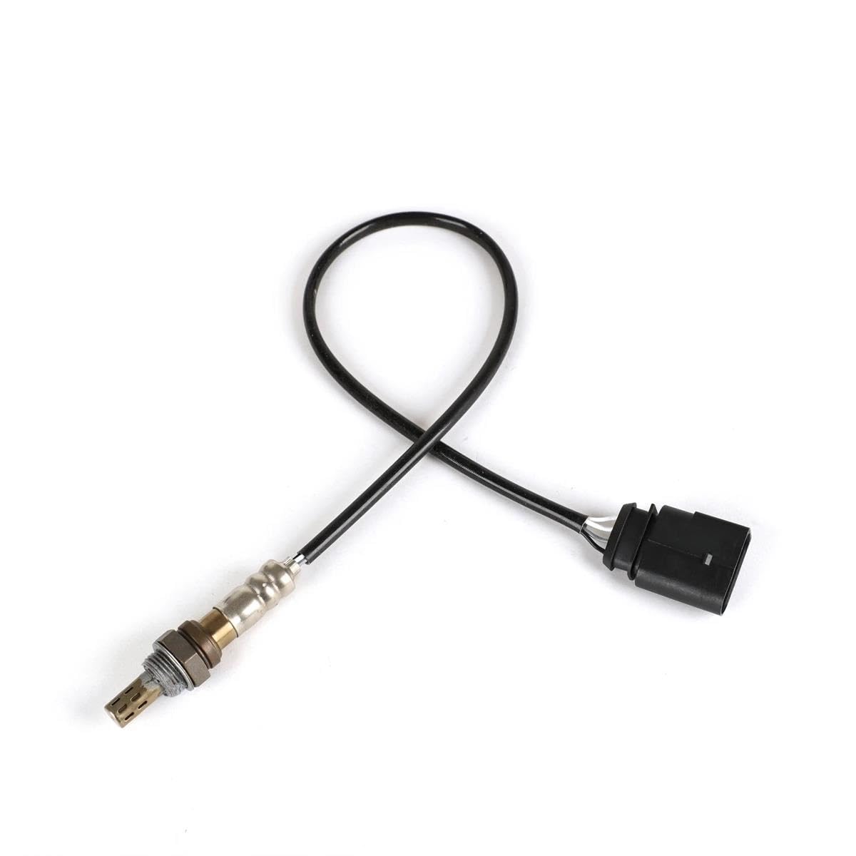 Sonde lambda O2 Seat Ibiza Altea capteur oxygène 036906262D