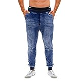 ❤ Herren Jeanshose Jeans Denim Jeans Used Design Modell Jeans-Herren Slim Fit Basic Style Stretch-Denim Jeans-Hose Herren Jeans Hose Dirty-Wash Herrenjeans Denim Used-Look Jeans Herren Destroyed Look Slim Fit Denim Strech Jeans-Hose Hosen Outdoor Ranger Hose Basic Stretch Jeanshose Herren Hose Tricot Herren Beach Hose Leinen Sommer Hose Rangerhose Match Herren Cargo Hose Pure Vintage Hose Original Feldhose Orange Herren Hose Strandhosen Leinen Hose