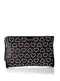  Twin Set Borsa Pochette Nero