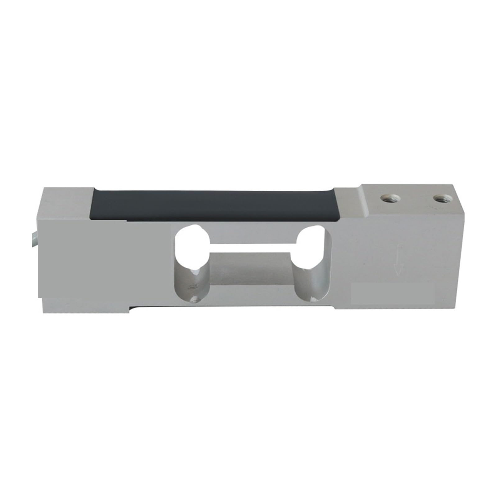 CVFRDD Load Cell Load Cell Single-Point Pressure Sensor Measuring Force For Electronic Platform Scale Weight Sensor(10kg)