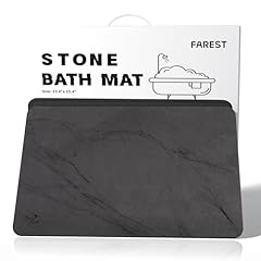 Grey Marble-24*16-1 Pack