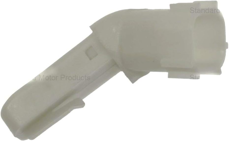 Standard Motor Products Brake Fluid Level Sensor - FLS263