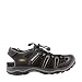 KEEN Men's Rialto H2, Sandal For The Outdoors