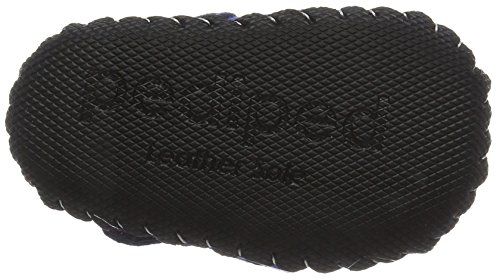 pediped Unisex-Child Harvey Flat4