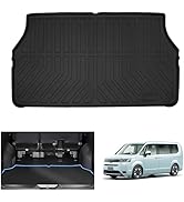 Amazon | カローラ ツーリング トノカバー 専用設計 Toyota Corolla