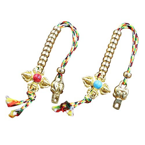 [KAILIKETIY] 2Ur[Y ֗ȔOJE^[ v p Âґz⏕ObY