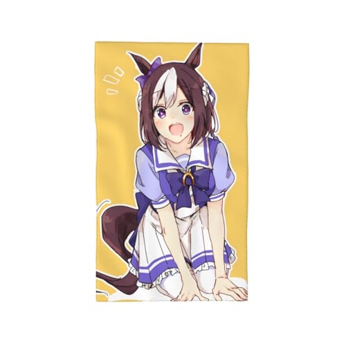 oX^I E} XyVEB[N tFCX^I 唻 y ϋv z  _炩G }CNt@Co[ z  RۖhL lC  oXpi ƒpi C C ƒp Ɩp lGʗp v[g70*40cm