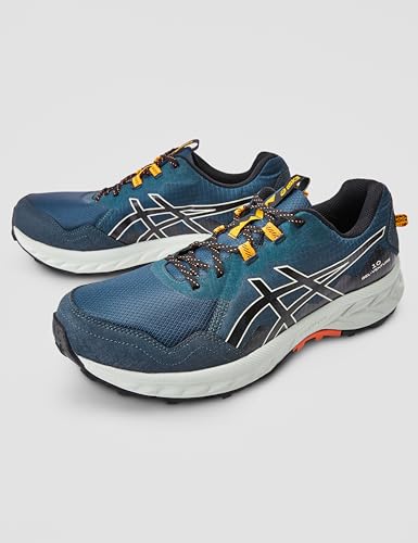 Image of ASICS Gel-Venture 10