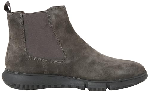 Image of Geox Men's Classic Ankle Boot