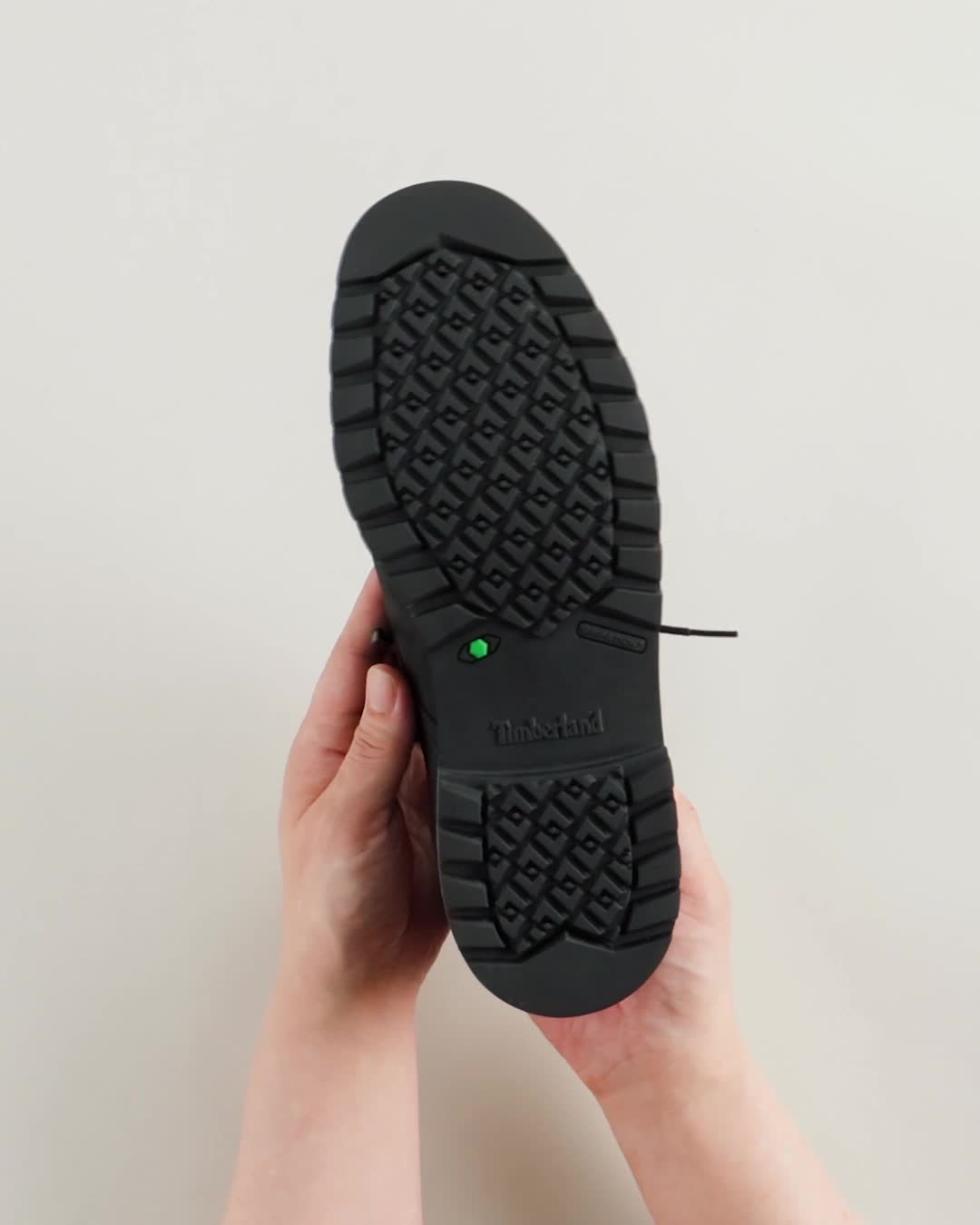 Amazon | [ティンバーランド] レッドウッド フォールズ ウォーター