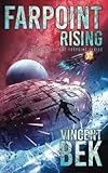 Farpoint Publishing