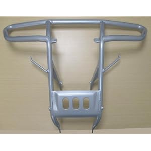 41nouyyy8bl. sl500 . ss300