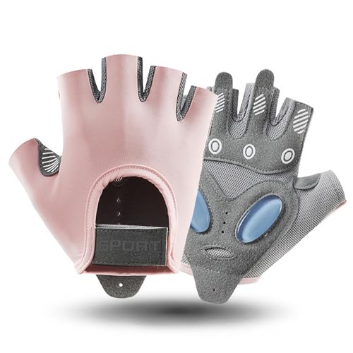 JEVRKAPZ [NAEgO[u fB[X WO[u EFCgteBOptBK[XO[u y ʋC tBbglXO[u X|[cO[u TCNO GNTTCY g[jO oRp DꂽObvNbVpbh