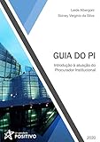 Universidade Positivo