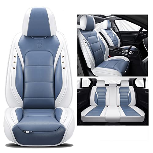 Kuifan Coprisedili Auto Universale per Jeep alle