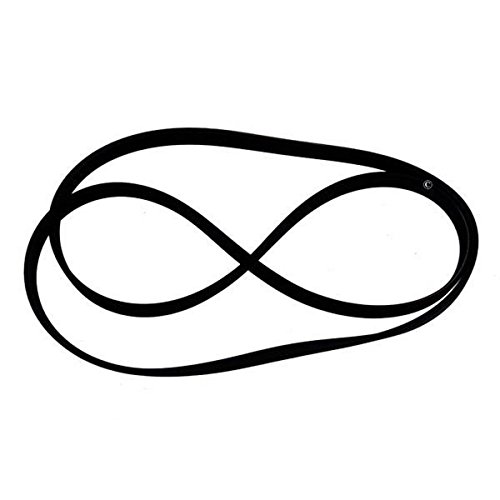 Preisvergleich Produktbild Hutchinson Riemen für Waschmaschine 5PJE 1163