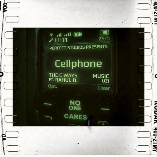 CELLPHONE