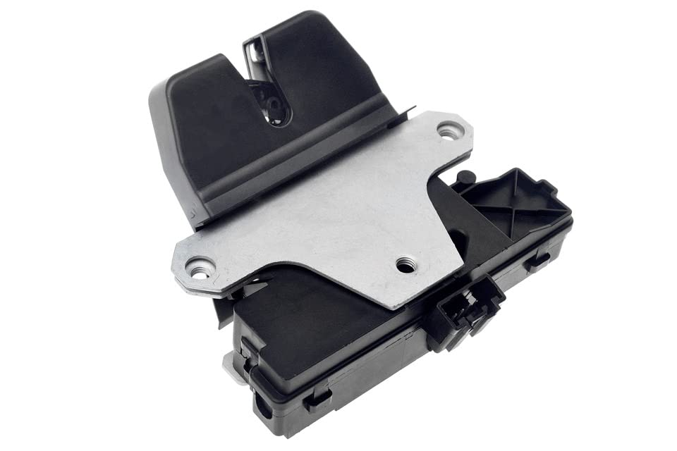 Cierre centralizado de portón trasero EZC-FR-022 para coche Ford Mondeo IV y Galaxy