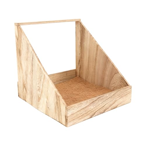 �{�̑��� - �Ƌׂ̎Y���A�ؐ��A�V�R�ؐ��{�A�{�̎Y���� | �{�̑������A�{�A�{�A�A�q���A���̑��̉Ƌׂ��^�Ԃ��߂̉Ƌׂ̑���