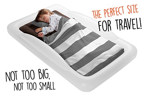 https://m.media-amazon.com/images/I/41NovCOeT3L._SL500_.jpg