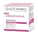 Diadermine - Crema Hidratante y Nutritiva de Día para pieles secas y...