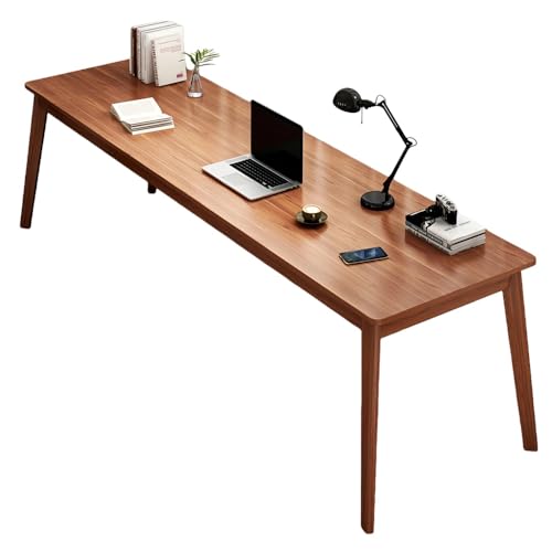 Tonain fXN e[u p\RfXNwK ׋ ؐ ~[eBOe[u  ݑ[N pc Vv VR C ȃXy[X ȒPg qp lp ƒp ItBXp (180*60*75CM,_[NEHibgF + _[