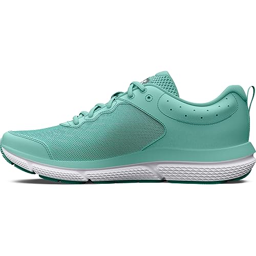 Image of Under Armour Women's Charged Assert 10 Shoes